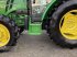 Traktor του τύπου John Deere 5058E KOMPAKTTRAKTOR STUFE V, Neumaschine σε Schwaförden (Φωτογραφία 7)